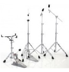 Pearl HWP-830 Комплект для ударной установки 830-й серии