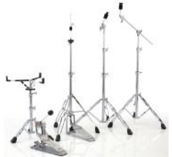 Pearl HWP-830 Комплект для ударной установки 830-й серии