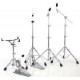 Pearl HWP-830 Комплект для ударной установки 830-й серии