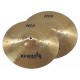 KingDo H68 SET 14«+16»+18«+20» Большой комплект тарелок KINGDO серии H68
