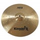 KingDo H68 SET 14«+16»+18«+20» Большой комплект тарелок KINGDO серии H68