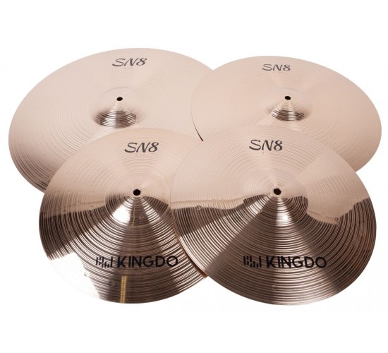 KingDo SN8 SET 14«+16»+20