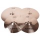 KingDo SN8 SET 14«+16»+20