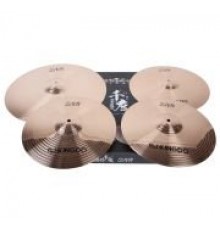 KingDo SN8 SET 14«+16»+20
