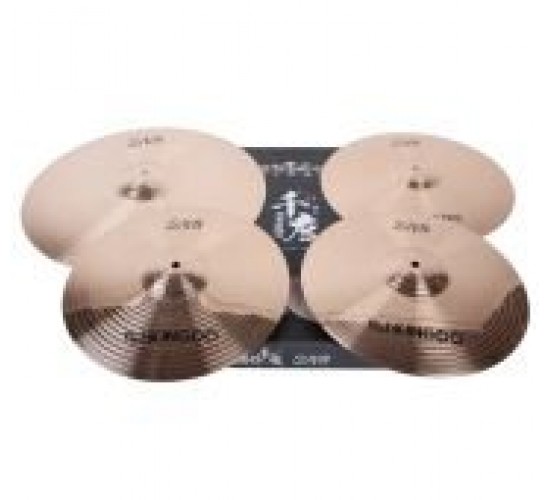 KingDo SN8 SET 14«+16»+20