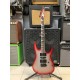 Ibanez RG180DX электрогитара, Корея 1999 USED