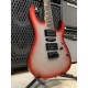Ibanez RG180DX электрогитара, Корея 1999 USED