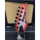 Ibanez RG180DX электрогитара, Корея 1999 USED