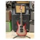 Ibanez RG180DX электрогитара, Корея 1999 USED