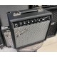 Fender Champion 20 гитарный комбоусилитель USED