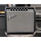 Fender Champion 20 гитарный комбоусилитель USED