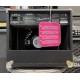Fender Champion 20 гитарный комбоусилитель USED