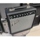 Fender Champion 20 гитарный комбоусилитель USED