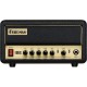 Friedman BE-MINI HEAD гитарный усилитель 30 Вт, выставочный образец