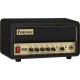 Friedman BE-MINI HEAD гитарный усилитель 30 Вт, выставочный образец