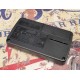 Korg GA-1 цифровой тюнер USED