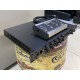 Mesa Boogie Formula Pre гитарный ламповый предусилитель, США USED