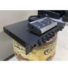 Mesa Boogie Formula Pre гитарный ламповый предусилитель, США USED