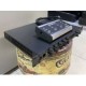 Mesa Boogie Formula Pre гитарный ламповый предусилитель, США USED