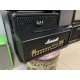 Marshall CODE 100H Гитарный усилитель, 100 Вт USED