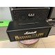Marshall CODE 100H Гитарный усилитель, 100 Вт USED