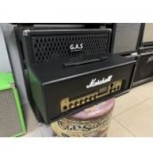Marshall CODE 100H Гитарный усилитель, 100 Вт USED