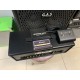Marshall CODE 100H Гитарный усилитель, 100 Вт USED
