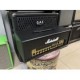 Marshall CODE 100H Гитарный усилитель, 100 Вт USED