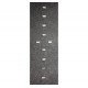 Guitar Parts DK58 межладовые вставки «ABP»