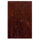 Partsland Pickguard Tortoise gray пластик для пикгардов 3-х слойный 240x410 мм черепаховый