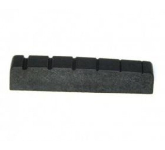 Partsland NT042BK порожек для электрогитары Gibson