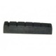 Partsland NT042BK порожек для электрогитары Gibson