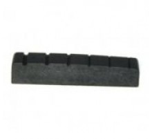 Partsland NT042BK порожек для электрогитары Gibson