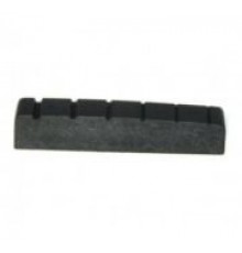 Partsland NT042BK порожек для электрогитары Gibson