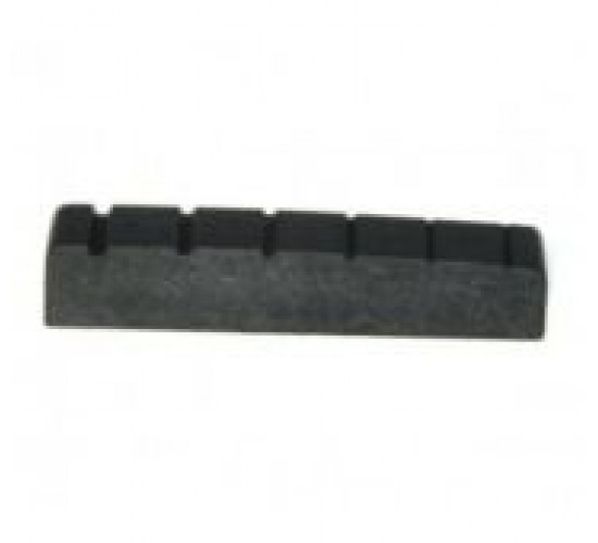 Partsland NT042BK порожек для электрогитары Gibson