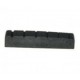 Partsland NT042BK порожек для электрогитары Gibson