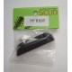 Scud F-REST панель для упора пальца пластиковая