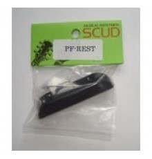 Scud F-REST панель для упора пальца пластиковая