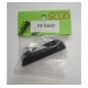 Scud F-REST панель для упора пальца пластиковая