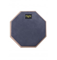 Flight FPAD-8 Тренировочный пэд