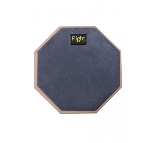 Flight FPAD-8 Тренировочный пэд