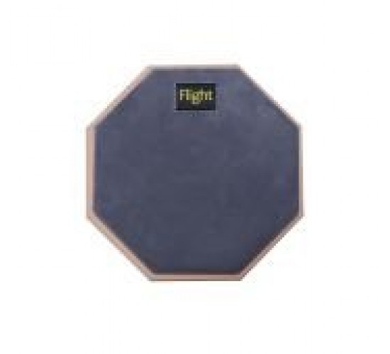 Flight FPAD-8 Тренировочный пэд