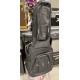 Ritter чехол утепленный для акустической гитары, черный USED