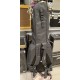 Ritter чехол утепленный для акустической гитары, черный USED
