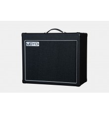 Joyo 112V Кабинет гитарный, закрытый, 1х12 Celestion Vintage 30