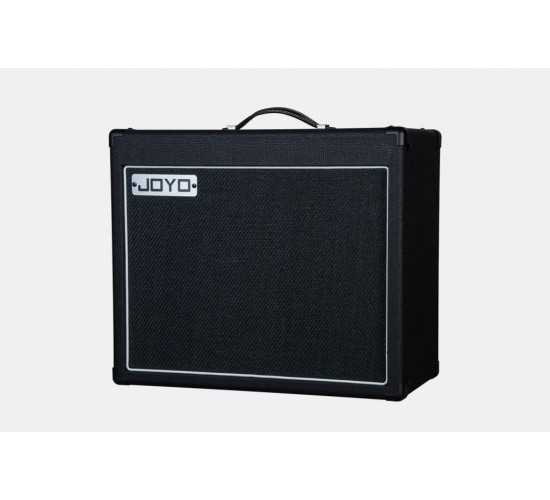 Joyo 112V Кабинет гитарный, закрытый, 1х12 Celestion Vintage 30