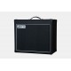 Joyo 112V Кабинет гитарный, закрытый, 1х12 Celestion Vintage 30