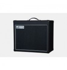 Joyo 112V Кабинет гитарный, закрытый, 1х12 Celestion Vintage 30