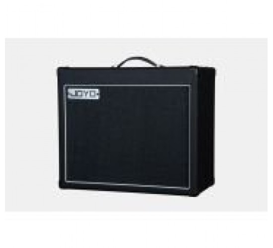 Joyo 112V Кабинет гитарный, закрытый, 1х12 Celestion Vintage 30