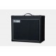 Joyo 112V Кабинет гитарный, закрытый, 1х12 Celestion Vintage 30